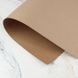 Водостойкая упаковочная крафт-бумага 120 г/м² 50×70 см, 50 листов