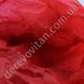 Папір тішью червоний, 50×70 см, 45 аркушів/пакунок