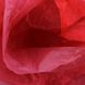 Папір тішью червоний, 200 аркушів, 50×75 см