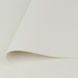 Цупкий папір тішью молочний білий 28 г/м², 100 аркушів, 50×75 см