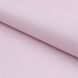 Крафт папір для подарунків двобічний блідо-рожевий, 0.7×8 м рулон