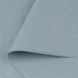 Цупкий папір тішью сірий 28 г/м², 100 аркушів, 50×75 см