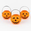 Декор на Хелловін/Halloween