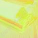 Папір плівка "Хамелеон" пакувальний, жовтий, 20 аркушів 50×70 см