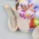 Шары латексные двойные, разноцветные в прозрачных, набор 6 шт. 30 см (12")