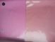 Папір тішью рожевий, 100 аркушів, 50×75 см