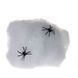 Біла павутина на Хелловін, упаковка 20 г