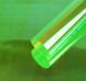 Пленка для цветов "Хамелеон" зеленая, 20 листов 50×70 см